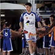 encadrement sportif et ou surveillant scolaire